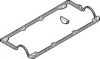 ELRING 389.420 Gasket Set, cylinder head cover